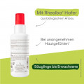 A-DERMA CUTALGAN erfrischendes Spray