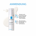 LA ROCHE-POSAY Toleriane sensitive Fluid