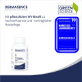 DERMASENCE H3 Komplex Tabletten