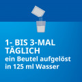 MACROGOL STADA 13,7 g Plv.z.Her.e.Lsg.z.Einnehmen
