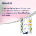 DERMASENCE RosaMin Serum