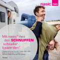 NASIC neo Nasenspray