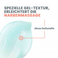 AVENE Cicalfate+ Narbenpflege-Gel