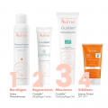 AVENE Cicalfate+ Narbenpflege-Gel