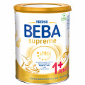 NESTLE BEBA SUPREME Junior Pulver