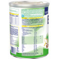 NESTLE BEBA 2 Bio Pulver