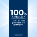 EUCERIN UreaRepair PLUS Fußschaum 10%