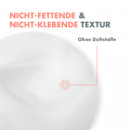 AVENE XeraCalm NUTRITION nährender Balsam