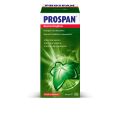 Prospan® Hustentropfen 100 ml