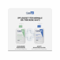 CERAVE Lotion Routine-Set