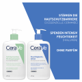 CERAVE Lotion Routine-Set