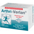 Arthri-Verlan®