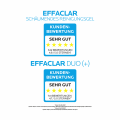 LA ROCHE-POSAY Effaclar Routine-Set