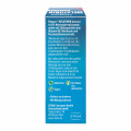 HOGGAR Melatonin balance Spray