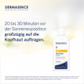 DERMASENCE Solvinea Liquid AK LSF 50+