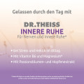 DR.THEISS Innere Ruhe Tabletten