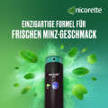 NICORETTE Mint Spray 1 mg/Sprühstoß NFC