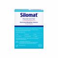 SILOMAT Hustenstiller Dextromethorphan Intensiv