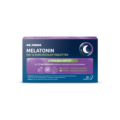 DR.THEISS Melatonin Ein- &amp; Durchschlaf-Tabletten