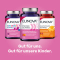 EUNOVA Energie Gummies