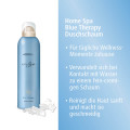 HOME SPA Geschenk-Set Blue Therapy