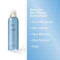 HOME SPA Geschenk-Set Blue Therapy