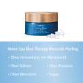 HOME SPA Geschenk-Set Blue Therapy