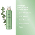 HOME SPA Geschenk-Set Green Garden