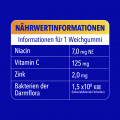 BION3 Immun Junior Kautabletten