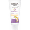 WELEDA Junior-Zahngel mit Fluorid