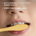 WELEDA Junior-Zahngel mit Fluorid