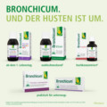 BRONCHICUM Elixir