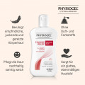 PHYSIOGEL Calming Relief A.I.Bodylotion